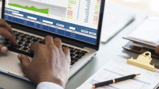 Como integrar processos financeiros para melhorar a gestão da empresa