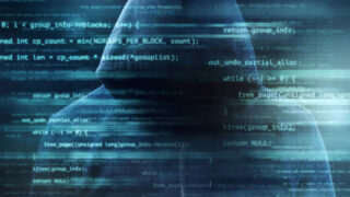 Como ficar anônimo na internet e proteger sua privacidade
