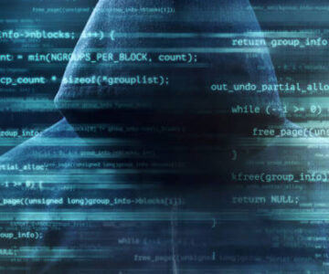 Como ficar anônimo na internet e proteger sua privacidade