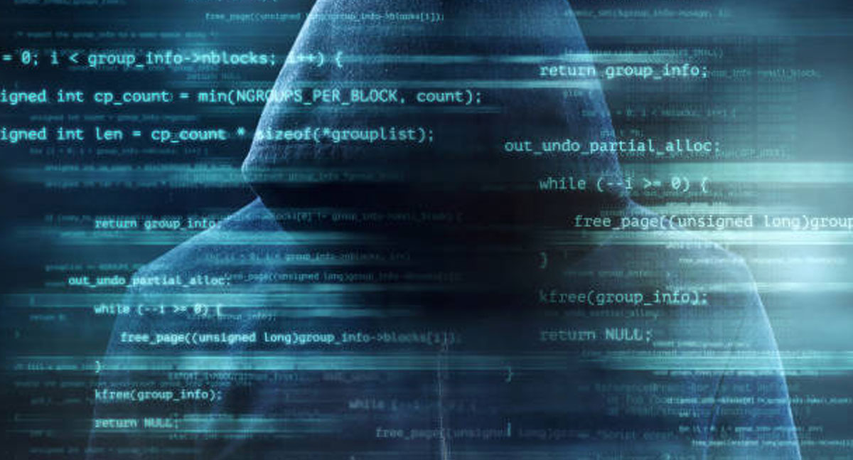 Como ficar anônimo na internet e proteger sua privacidade