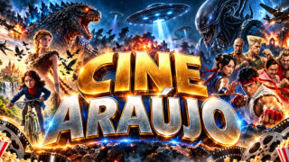 Festival do Cinema Brasileiro tem ingressos a R$ 12
