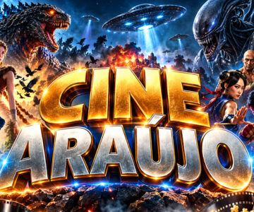 Festival do Cinema Brasileiro tem ingressos a 12 reais