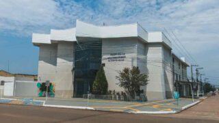 Acesso ao Hospital Universitário depende da regulação municipal