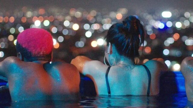 Acesso gratuito a eventos culturais é prioridade para 42% dos brasileiros, aponta pesquisa