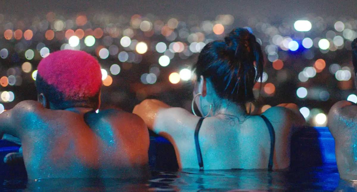 Acesso gratuito a eventos culturais é prioridade para 42% dos brasileiros, aponta pesquisa