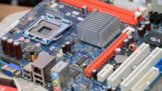 Agências dos Correios passam a recolher lixo eletrônico gratuitamente em todo o país