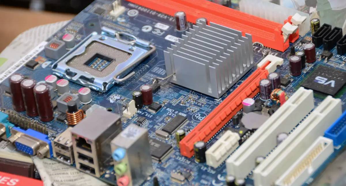 Agências dos Correios passam a recolher lixo eletrônico gratuitamente em todo o país