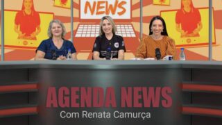 Agenda News: Academia AMA de Educação no Autismo fortalece inclusão escolar