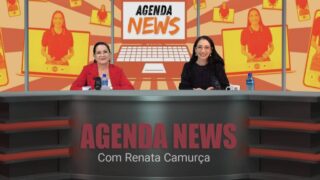 Agenda News: Ana Cacia conquista sucesso com terapia capilar e Lisoterapia