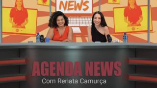 Agenda News: Anatalia Mendes e a história da Lavure Sexual Care