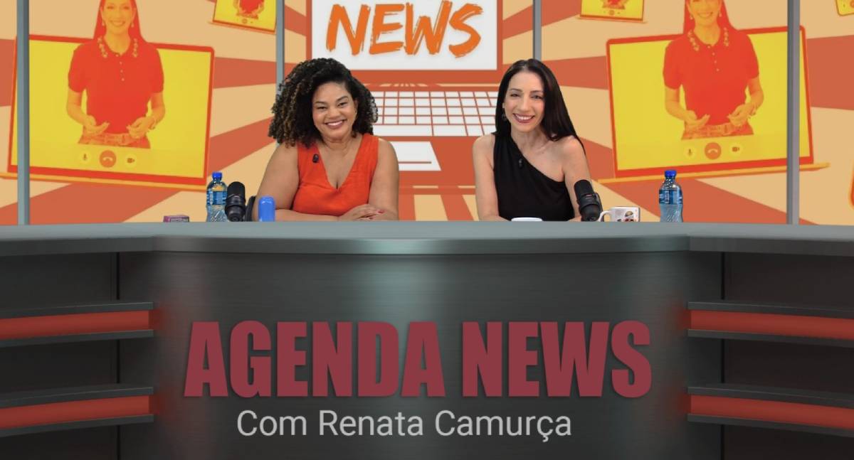 Agenda News: Anatalia Mendes e a história da Lavure Sexual Care