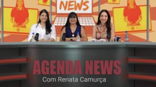 Agenda News: Imersão Raízes & Asas terá segunda edição em novembro