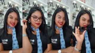 Agenda News: Os óculos mais amados da Ópticas Excelência