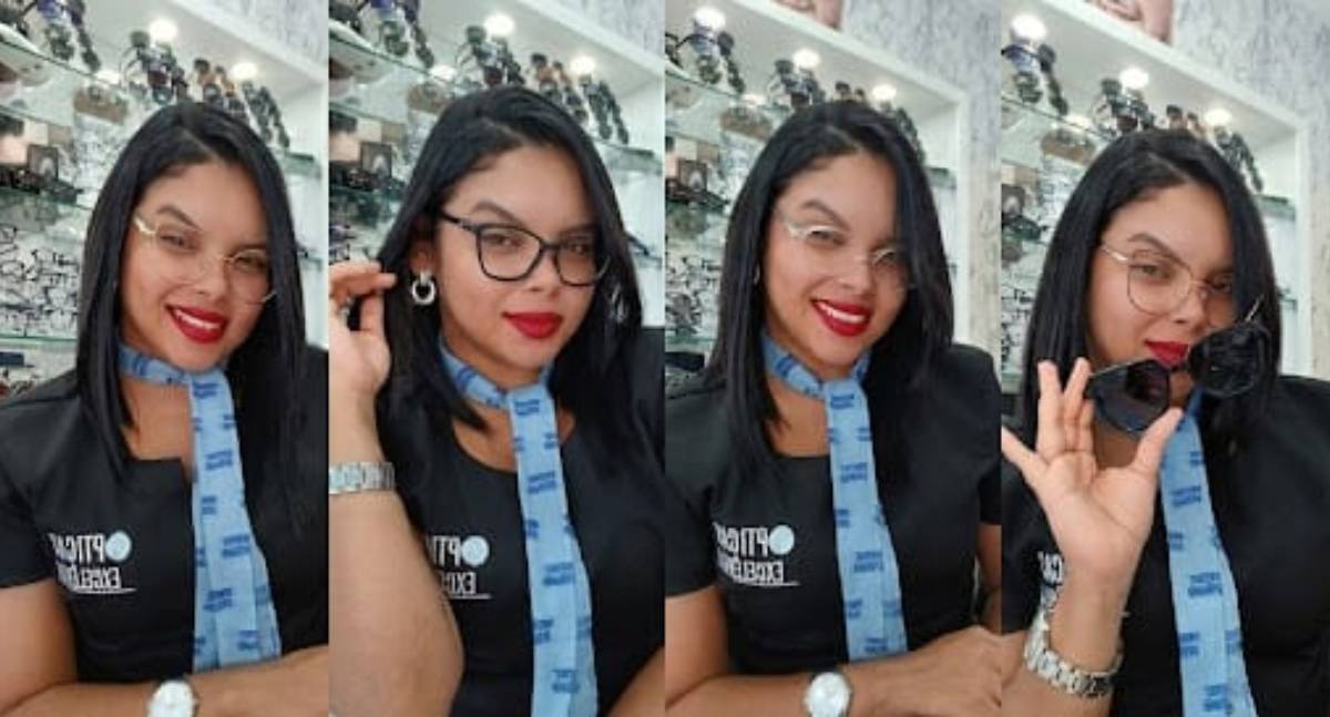 Agenda News: Os óculos mais amados da Ópticas Excelência