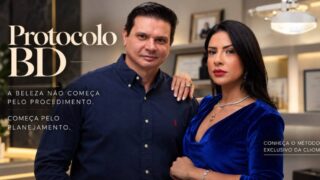 Agenda News: Rejuvenesça com o Protocolo BD da Cliom