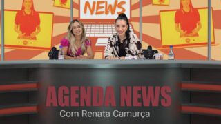 Agenda News: Sabrina Mendes apresenta o Presence Wellness Experience