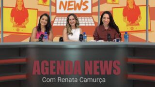 Agenda News: Veste Bem referência em estilo feminino