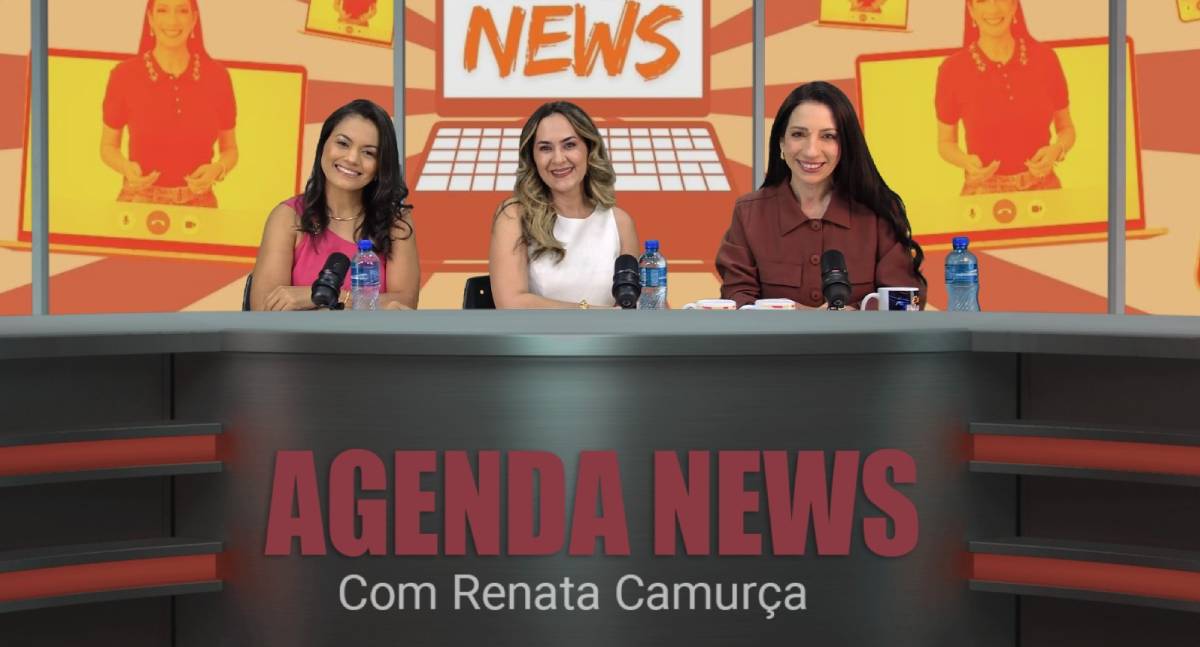 Agenda News: Veste Bem referência em estilo feminino