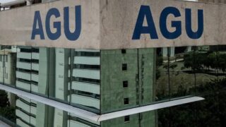AGU aciona Justiça com base na Lei Antifacção para recuperar R$ 190 milhões do PCC e Comando Vermelho