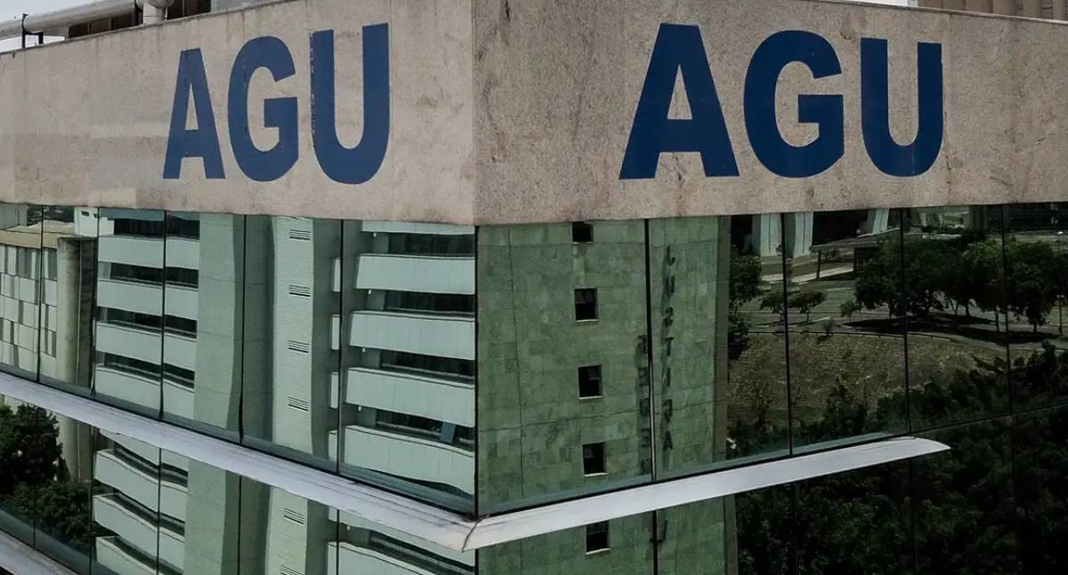AGU aciona Justiça com base na Lei Antifacção para recuperar R$ 190 milhões do PCC e Comando Vermelho
