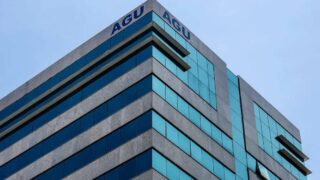 AGU aciona Polícia Federal e PGR para investigar suposto financiamento externo contra o STF