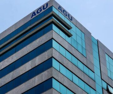 AGU aciona Polícia Federal e PGR para investigar suposto financiamento externo contra o STF