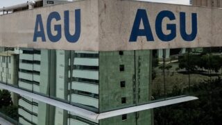 AGU pede ao STF para manter vigência de medida provisória que proíbe atuação das bets