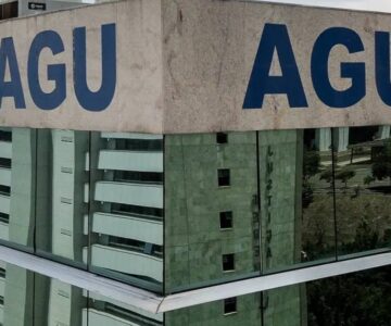 AGU pede ao STF para manter vigência de medida provisória que proíbe atuação das bets