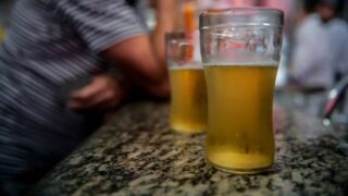 Alto Paraíso, Monte Negro, Buritis e Campo Novo de Rondônia define restrições de bebidas alcoólicas para o primeiro turno