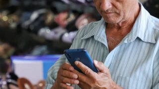 Anatel aprova obrigatoriedade de biometria facial para contratação e manutenção de linhas móveis a partir de 2027