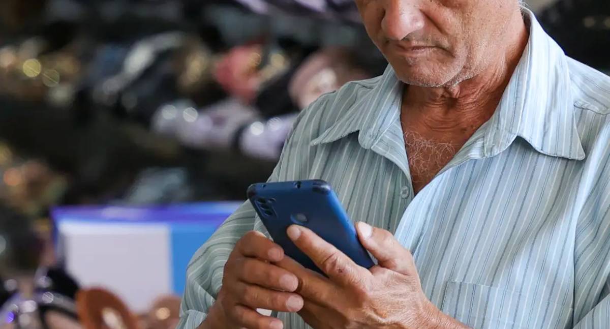 Anatel aprova obrigatoriedade de biometria facial para contratação e manutenção de linhas móveis a partir de 2027