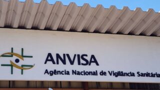 Anvisa aprova regulamentação para comercialização de cosméticos artesanais no país