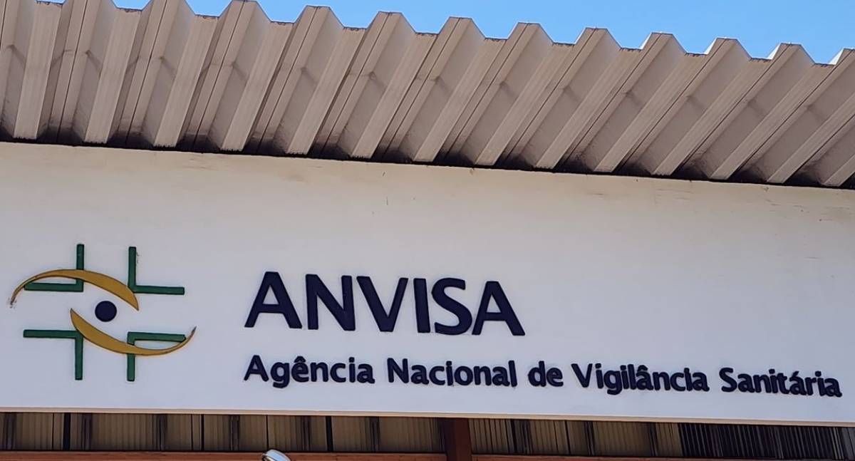 Anvisa aprova regulamentação para comercialização de cosméticos artesanais no país