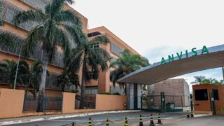 Anvisa aprova uso de medicamento biológico para tratamento de lúpus ativo em adultos