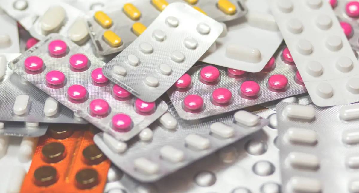 Anvisa determina apreensão de dois lotes falsificados do medicamento Keytruda