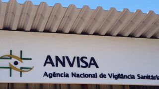 Anvisa determina apreensão de suplementos de empresa com endereço fantasma e proíbe comercialização no país