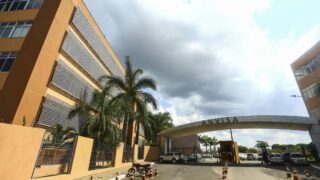 Anvisa determina apreensão e proíbe venda de lote falsificado do medicamento Dysport