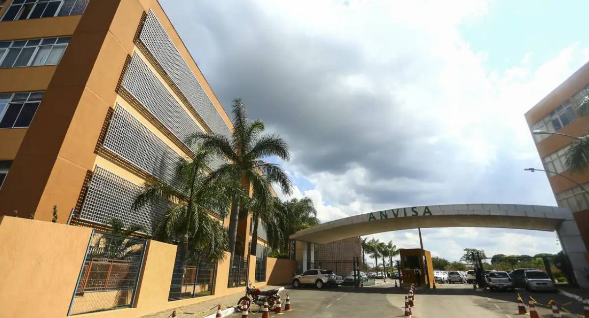 Anvisa determina apreensão e proíbe venda de lote falsificado do medicamento Dysport