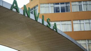 Anvisa emite alerta e reforça proibição do uso de ashwagandha no Brasil