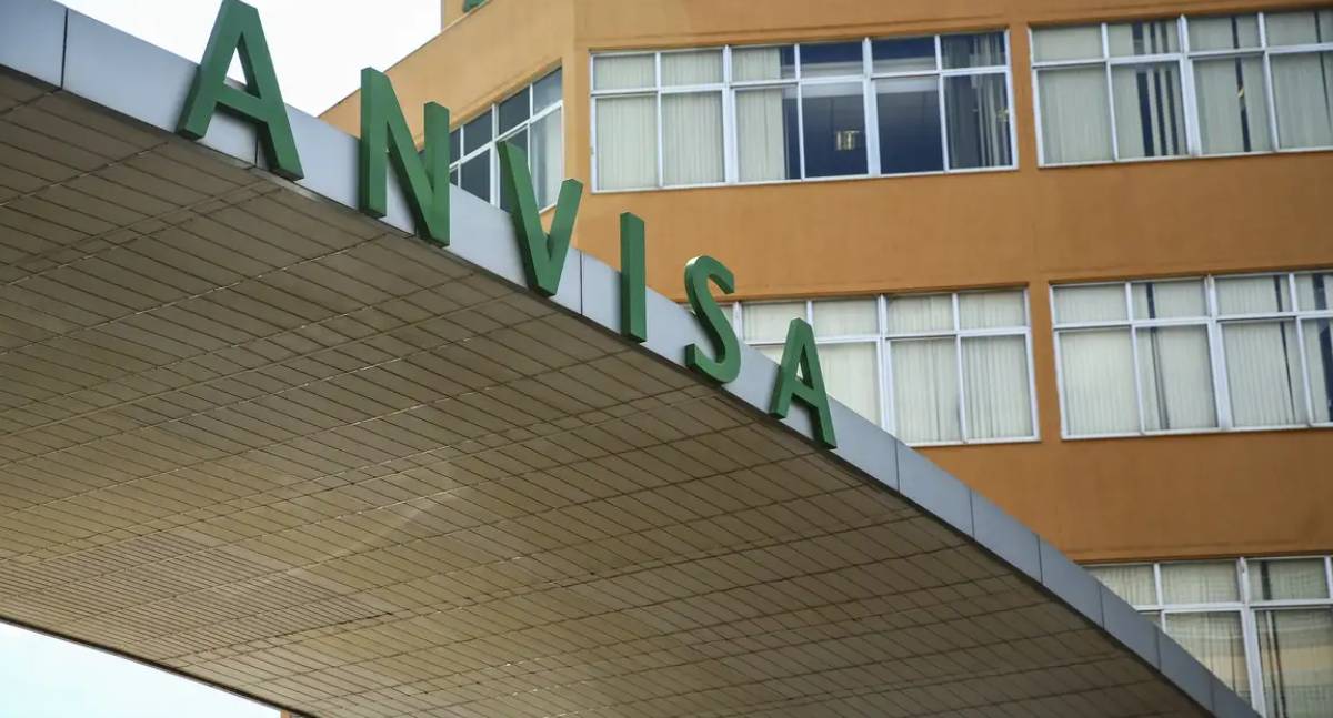 Anvisa emite alerta e reforça proibição do uso de ashwagandha no Brasil