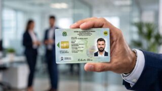 Após ação do MPRO, Justiça determina medidas para ampliar acesso à Carteira de Identidade Nacional em Rondônia