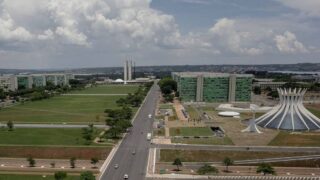 Aprovados do CPNU 2 podem indicar preferência por órgão e local de exercício a partir de quinta-feira