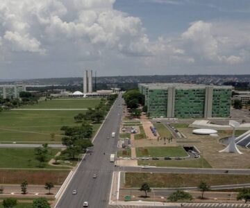 Aprovados do CPNU 2 podem indicar preferência por órgão e local de exercício a partir de quinta-feira