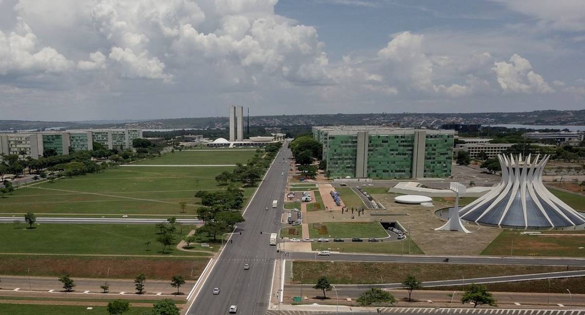 Aprovados do CPNU 2 podem indicar preferência por órgão e local de exercício a partir de quinta-feira