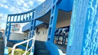 Associação de policiais e bombeiros militares abre inscrições para novas eleições gerais