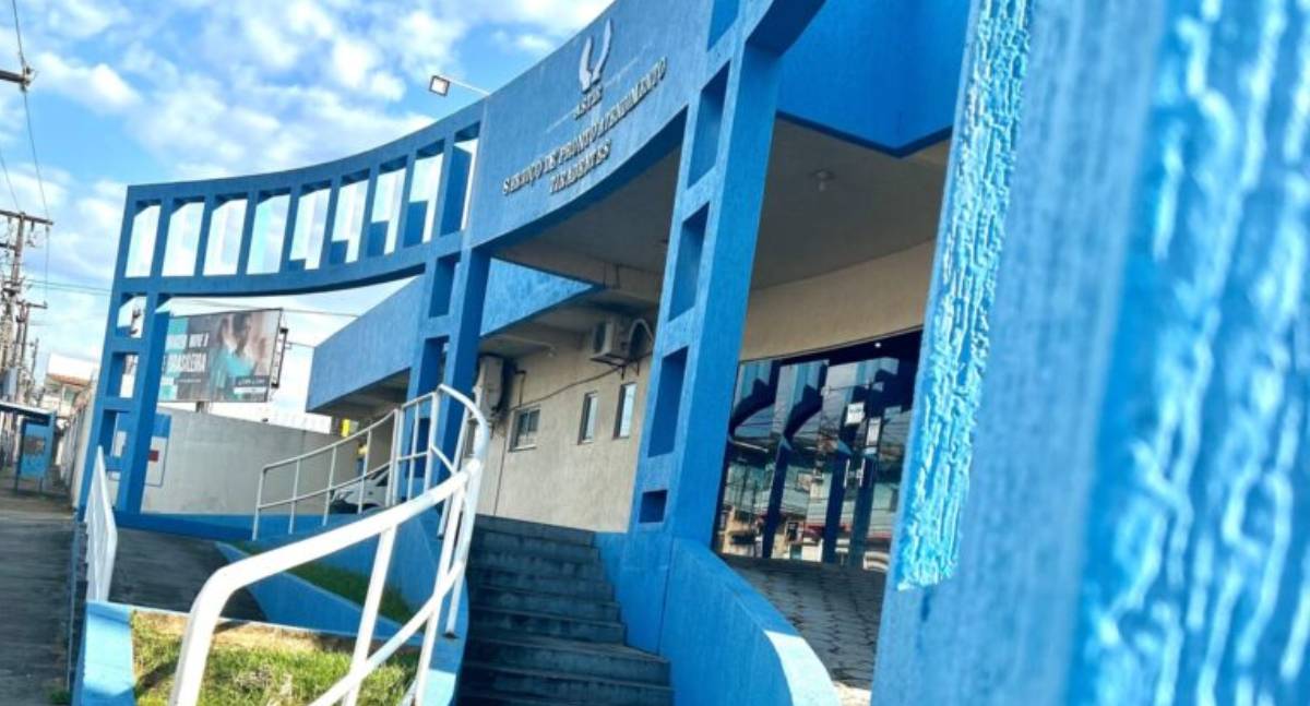Associação de policiais e bombeiros militares abre inscrições para novas eleições gerais