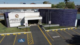 Atuação do MPRO garante a manutenção de decisão judicial que obriga Estado a regularizar segurança contra incêndio em hospitais de Cacoal