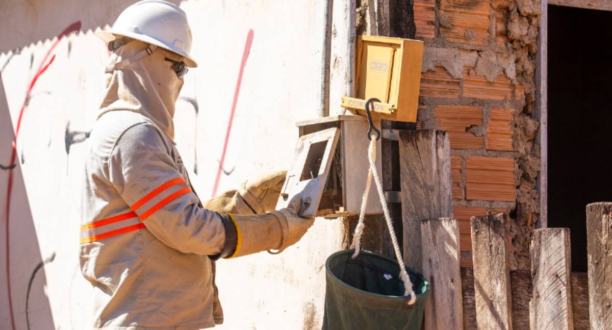 Autorreligação de energia já provocou 14 mortes em Rondônia