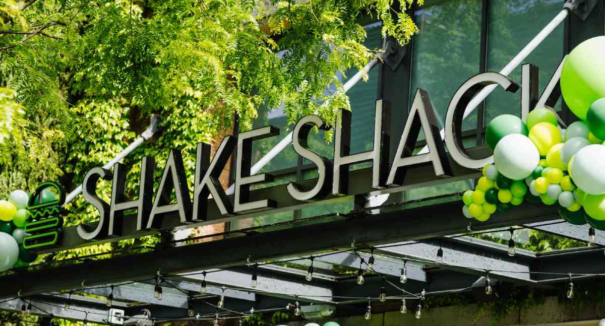 Bold Hospitality Company traz Shake Shack ao Brasil e prevê expansão para 40 restaurantes até 2036