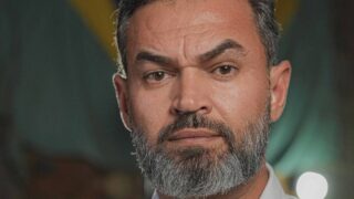 Bruno Scheid aciona a Justiça Eleitoral contra áudio “fake” e cobra identificação dos autores da farsa